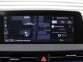 Kia EV6 Edition Advanced 77.4 kWh | Navi | Airco | 20" LM Gris - thumbnail 16