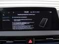 Kia EV6 Edition Advanced 77.4 kWh | Navi | Airco | 20" LM Gris - thumbnail 18