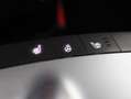 Kia EV6 Edition Advanced 77.4 kWh | Navi | Airco | 20" LM Gris - thumbnail 21