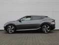 Kia EV6 Edition Advanced 77.4 kWh | Navi | Airco | 20" LM Gris - thumbnail 7