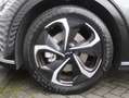 Kia EV6 Edition Advanced 77.4 kWh | Navi | Airco | 20" LM Gris - thumbnail 36