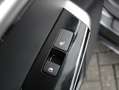 Kia EV6 Edition Advanced 77.4 kWh | Navi | Airco | 20" LM Gris - thumbnail 33