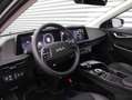 Kia EV6 Edition Advanced 77.4 kWh | Navi | Airco | 20" LM Gris - thumbnail 29