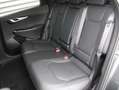 Kia EV6 Edition Advanced 77.4 kWh | Navi | Airco | 20" LM Gris - thumbnail 32