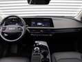 Kia EV6 Edition Advanced 77.4 kWh | Navi | Airco | 20" LM Gris - thumbnail 8
