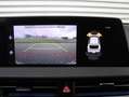 Kia EV6 Edition Advanced 77.4 kWh | Navi | Airco | 20" LM Gris - thumbnail 17