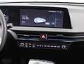 Kia EV6 Edition Advanced 77.4 kWh | Navi | Airco | 20" LM Gris - thumbnail 15