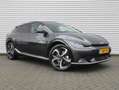 Kia EV6 Edition Advanced 77.4 kWh | Navi | Airco | 20" LM Gris - thumbnail 3