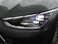Kia EV6 Edition Advanced 77.4 kWh | Navi | Airco | 20" LM Gris - thumbnail 37