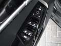 Kia EV6 Edition Advanced 77.4 kWh | Navi | Airco | 20" LM Gris - thumbnail 26