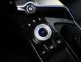Kia EV6 Edition Advanced 77.4 kWh | Navi | Airco | 20" LM Gris - thumbnail 22