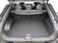 Kia EV6 Edition Advanced 77.4 kWh | Navi | Airco | 20" LM Gris - thumbnail 34