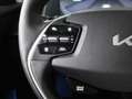 Kia EV6 Edition Advanced 77.4 kWh | Navi | Airco | 20" LM Gris - thumbnail 11