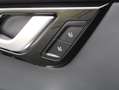 Kia EV6 Edition Advanced 77.4 kWh | Navi | Airco | 20" LM Gris - thumbnail 27