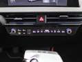 Kia EV6 Edition Advanced 77.4 kWh | Navi | Airco | 20" LM Gris - thumbnail 20