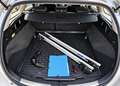 Toyota Auris Touring Sports 2.0 Kombi - thumbnail 13