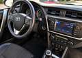 Toyota Auris Touring Sports 2.0 Kombi - thumbnail 7