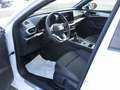 SEAT Leon Leon Sportstourer 1.5 TSI ACT FR Blanc - thumbnail 10