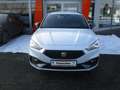 SEAT Leon Leon Sportstourer 1.5 TSI ACT FR Blanc - thumbnail 2