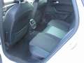 SEAT Leon Leon Sportstourer 1.5 TSI ACT FR Blanc - thumbnail 9