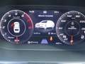 SEAT Leon Leon Sportstourer 1.5 TSI ACT FR Blanc - thumbnail 11
