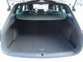 SEAT Leon Leon Sportstourer 1.5 TSI ACT FR Blanc - thumbnail 7