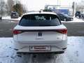 SEAT Leon Leon Sportstourer 1.5 TSI ACT FR Blanc - thumbnail 5