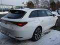 SEAT Leon Leon Sportstourer 1.5 TSI ACT FR Blanc - thumbnail 6