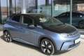 BYD Dolphin 60,4 kWh Design Österreich Paket Blau - thumbnail 1