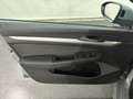 Volkswagen Golf 8 Limo. 1.5 TSI Life *LED*ACC*RFK*APP* Grau - thumbnail 9