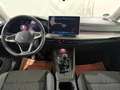 Volkswagen Golf 8 Limo. 1.5 TSI Life *LED*ACC*RFK*APP* Grau - thumbnail 11