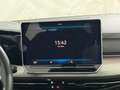 Volkswagen Golf 8 Limo. 1.5 TSI Life *LED*ACC*RFK*APP* Grau - thumbnail 12