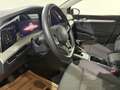 Volkswagen Golf 8 Limo. 1.5 TSI Life *LED*ACC*RFK*APP* Grau - thumbnail 8