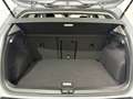 Volkswagen Golf 8 Limo. 1.5 TSI Life *LED*ACC*RFK*APP* Grau - thumbnail 15