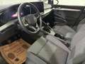 Volkswagen Golf 8 Limo. 1.5 TSI Life *LED*ACC*RFK*APP* Grau - thumbnail 7