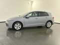 Volkswagen Golf 8 Limo. 1.5 TSI Life *LED*ACC*RFK*APP* Grau - thumbnail 4