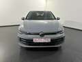 Volkswagen Golf 8 Limo. 1.5 TSI Life *LED*ACC*RFK*APP* Grau - thumbnail 3