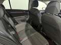Volkswagen Golf 8 Limo. 1.5 TSI Life *LED*ACC*RFK*APP* Grau - thumbnail 13