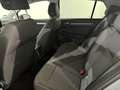 Volkswagen Golf 8 Limo. 1.5 TSI Life *LED*ACC*RFK*APP* Grau - thumbnail 10