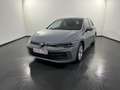 Volkswagen Golf 8 Limo. 1.5 TSI Life *LED*ACC*RFK*APP* Grau - thumbnail 2