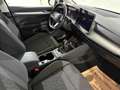 Volkswagen Golf 8 Limo. 1.5 TSI Life *LED*ACC*RFK*APP* Grau - thumbnail 14