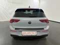 Volkswagen Golf 8 Limo. 1.5 TSI Life *LED*ACC*RFK*APP* Grau - thumbnail 6