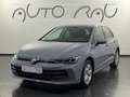 Volkswagen Golf 8 Limo. 1.5 TSI Life *LED*ACC*RFK*APP* Grau - thumbnail 1