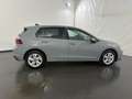 Volkswagen Golf 8 Limo. 1.5 TSI Life *LED*ACC*RFK*APP* Grau - thumbnail 5