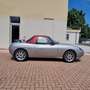 Fiat Barchetta 1.8 16v Šedá - thumbnail 1