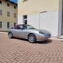 Fiat Barchetta 1.8 16v Šedá - thumbnail 2
