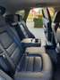 Mazda CX-5 CX-5 SKYACTIV-G 165Exclusive-Line Gris - thumbnail 5
