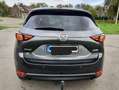 Mazda CX-5 CX-5 SKYACTIV-G 165Exclusive-Line Gris - thumbnail 3