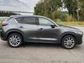 Mazda CX-5 CX-5 SKYACTIV-G 165Exclusive-Line Gris - thumbnail 4
