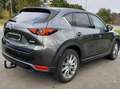 Mazda CX-5 CX-5 SKYACTIV-G 165Exclusive-Line Gris - thumbnail 2